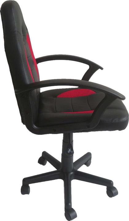 Produktbild HTI-Line Drehstuhl