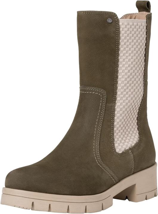 Productafbeelding Tamaris COMFORT Chelsea Boot (41)