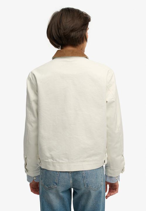 Produktbild Superdry Ranch (S)