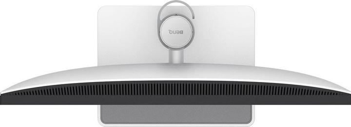 Actual product image BenQ MA270S (5120 x 2880 pixels, 27")
