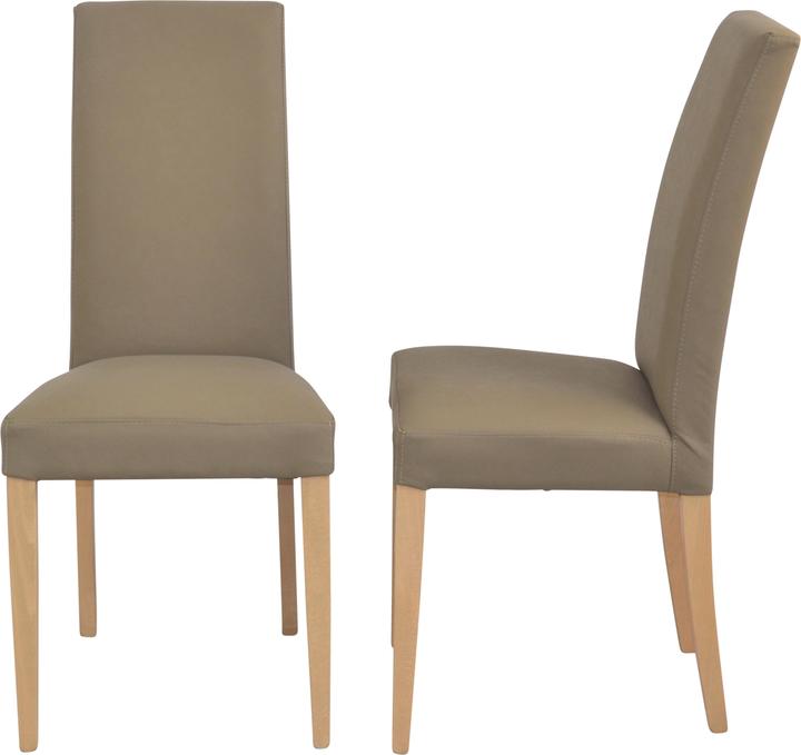 Actual product image Möbel Direkt Online Milan