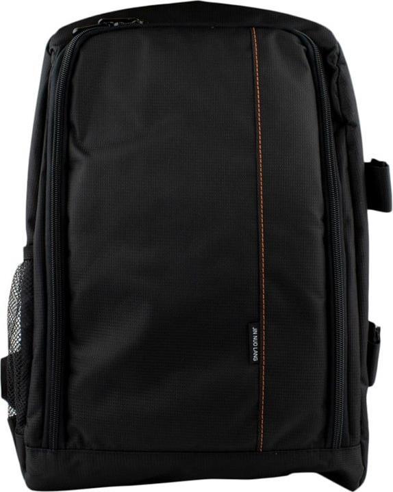 Camera bag