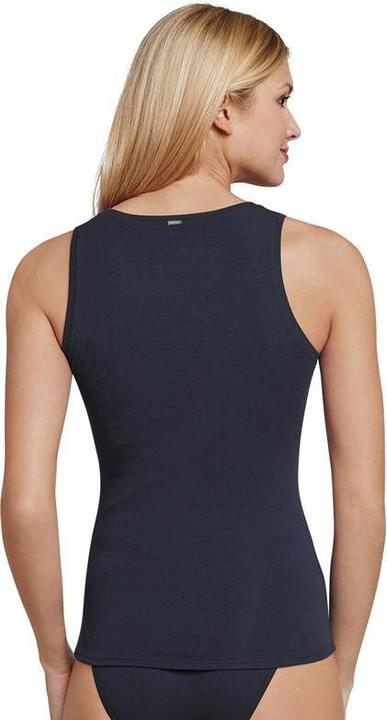 Immagine prodotto Schiesser Natural Beauty Tanktop (44)