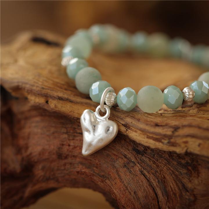 Immagine prodotto Andreani Bracciale (8 cm)