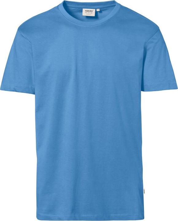 blu malibù