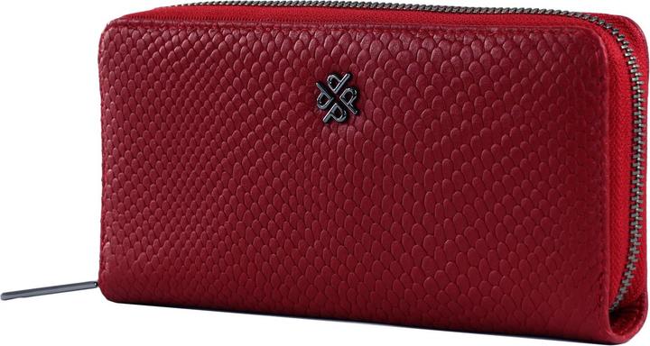 Immagine prodotto Picard Sidle 1 Zip Around Wallet