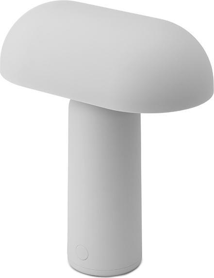 Actual product image Normann Copenhagen Porta
