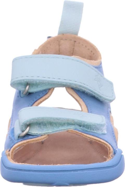 Produktbild Affenzahn AIRY Hai (27)