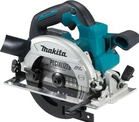 Actual product image Makita DHS 660