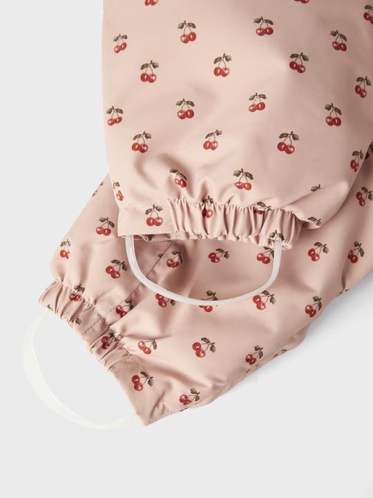 Immagine prodotto Name it LASNOW10 Schneeanzug (92)