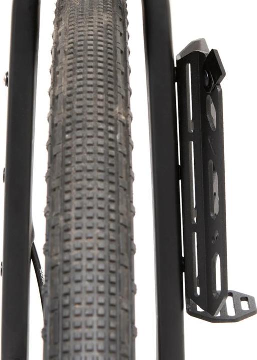 Produktbild Restrap Carry Cage (3 l, Gepäckträgertasche)