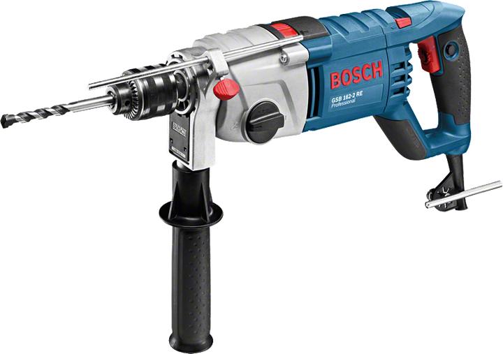 Produktbild Bosch Professional GSB 162-2 RE (Schlagbohrmaschine)