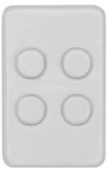 Actual product image DJI Part 20 Snap Adapter (Drone accessory set, DJI Mini 2, DJI Mini SE, DJI Mavic Mini)