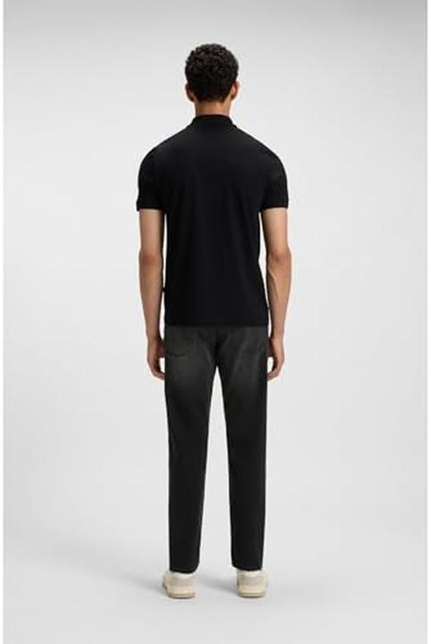 Actual product image Hugo Boss 10022230 (30, 34)