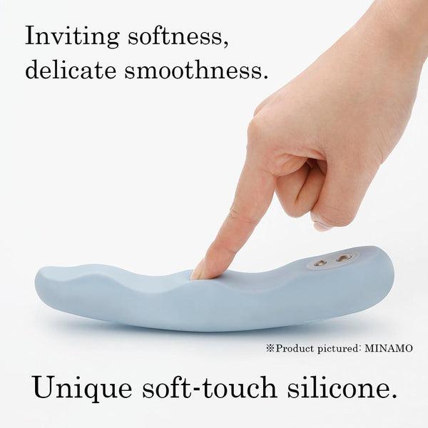 Image du produit Iroha Minamo