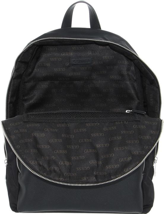 Produktbild Guess 2673652