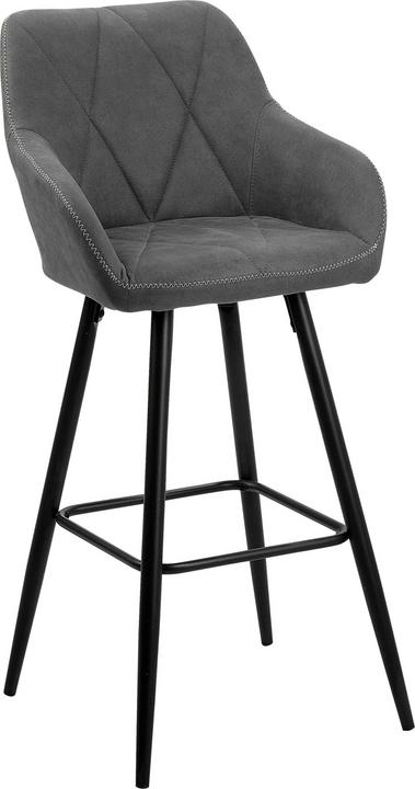 Actual product image Beliani Darien