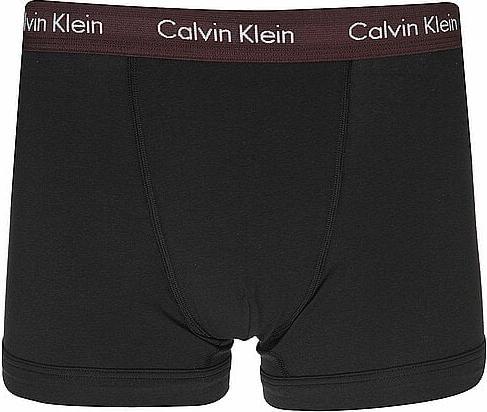 Produktbild Calvin Klein Pants (M, 3er Pack)