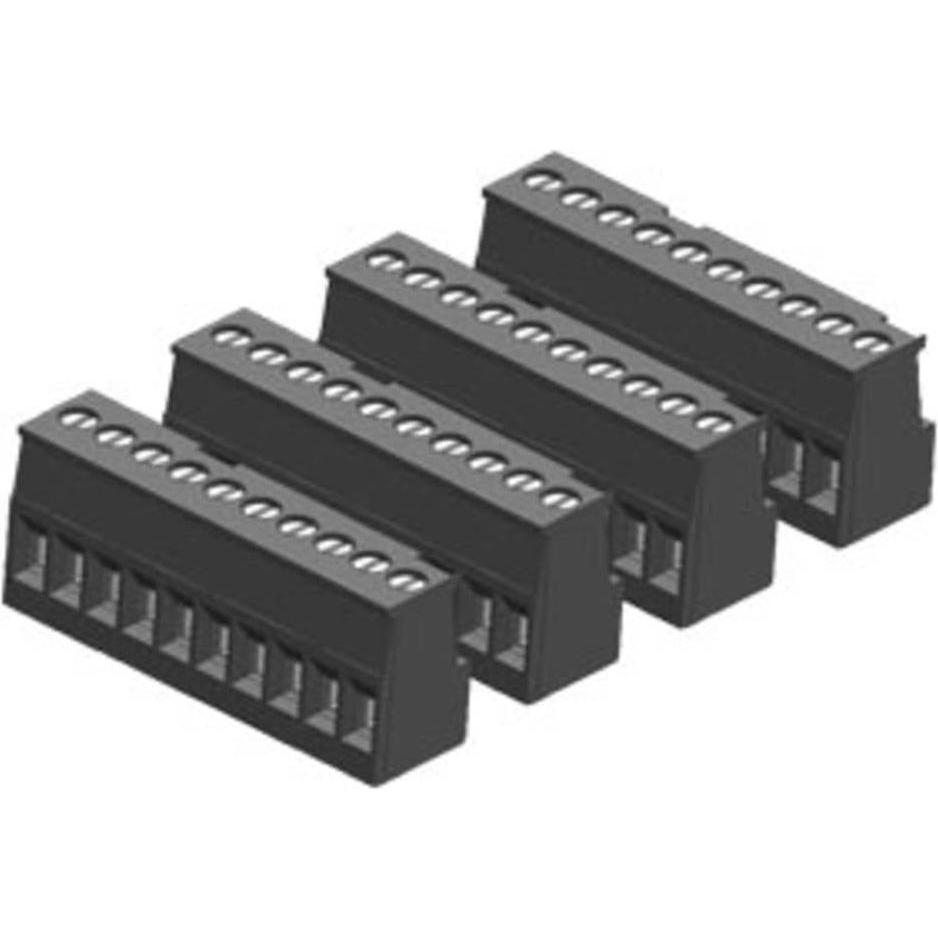 Siemens Morsettiera PLC 6ES7292-1AK30-0XA0 6ES72921AK300XA0, Domotica