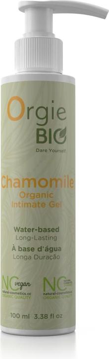 Orgie Chamomile (100 ml)