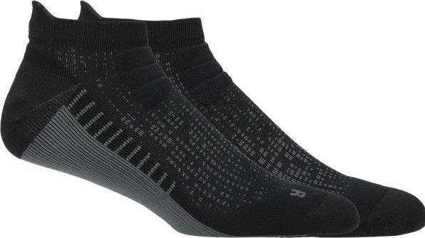 Immagine prodotto ASICS Performance PERF. RUN ANKLE SOCK Unisex (S)