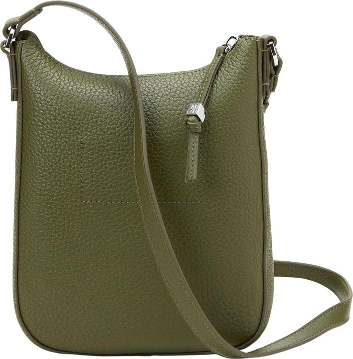 Immagine prodotto Marc O'Polo Cilly Crossbody Bag