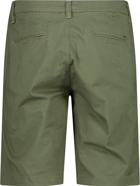 Produktbild CMP Campagnolo Structure Bermuda (3XL)