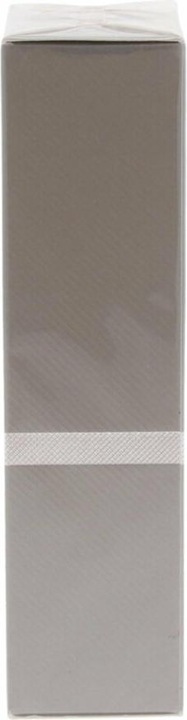 Actual product image Guerlain L'instant (Eau de toilette, 100 ml)
