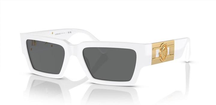 Produktbild Versace VE4459