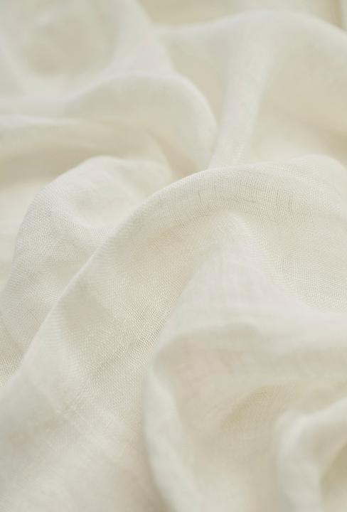 Produktbild Jotex Ellen (250 x 75 cm)