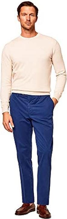 Produktbild Hackett Pantaloni Core Sanderson (34)