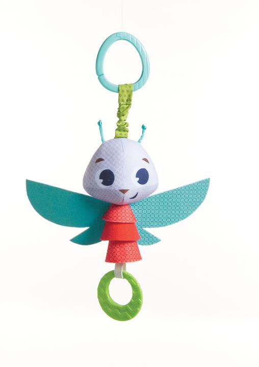 Actual product image Tiny Love Gymini Sunny Day - Meadow Days