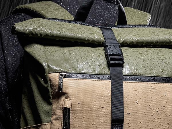 Produktbild Inateck BP01003