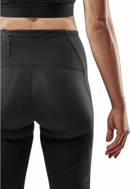 Produktbild Cep Women's Compression Shorts (L)