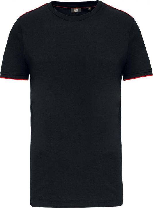 Actual product image Kariban DayToDay (S)