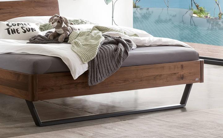 Image du produit Hasena Tresali 20 (200 x 200 cm)