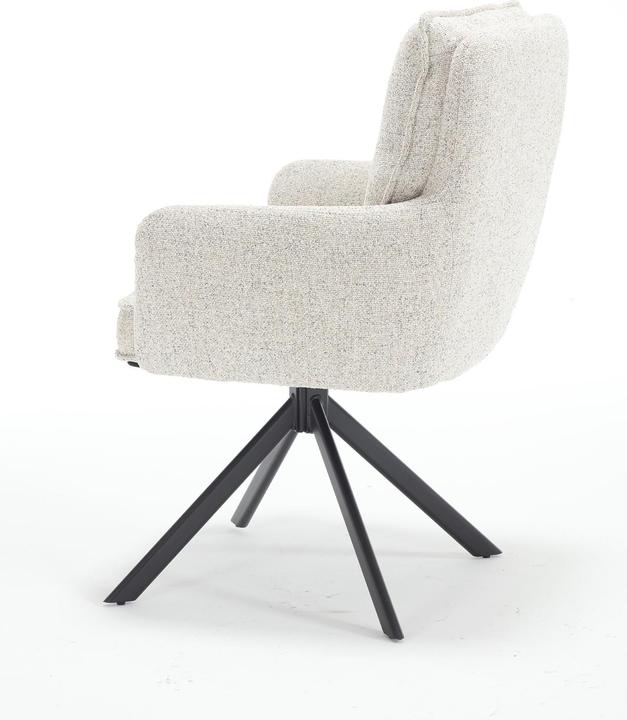 Produktbild SalesFever Stuhl