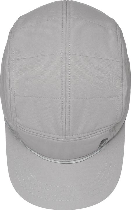 Produktbild Sunday Afternoons Alpine Tundra Cap (M)