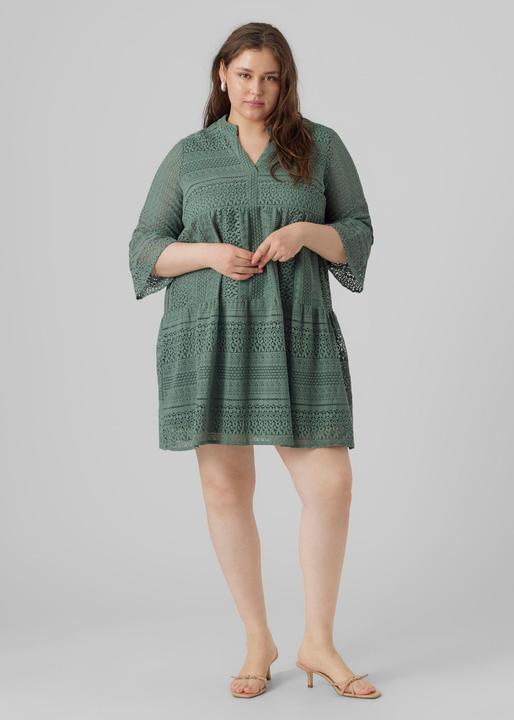 Actual product image Vero Moda Tunic (48)