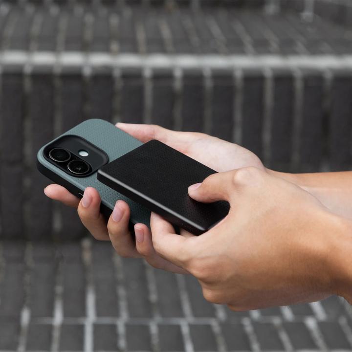 Actual product image Native Union Active Power Bank (5000 mAh, 20 W)