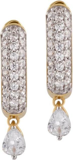 Immagine prodotto Guess JSBE04506JWYGT/U (Metallo)