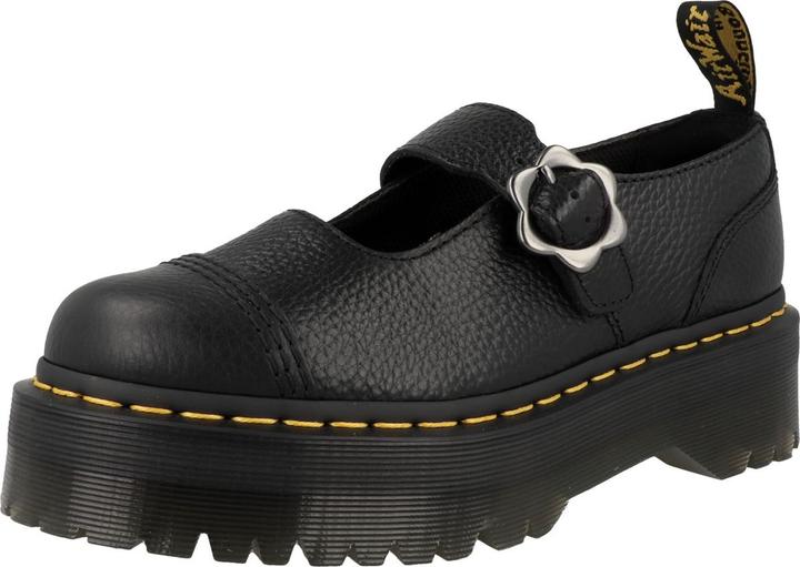 Image du produit Dr. Martens Addina Flower - 62123 (39)