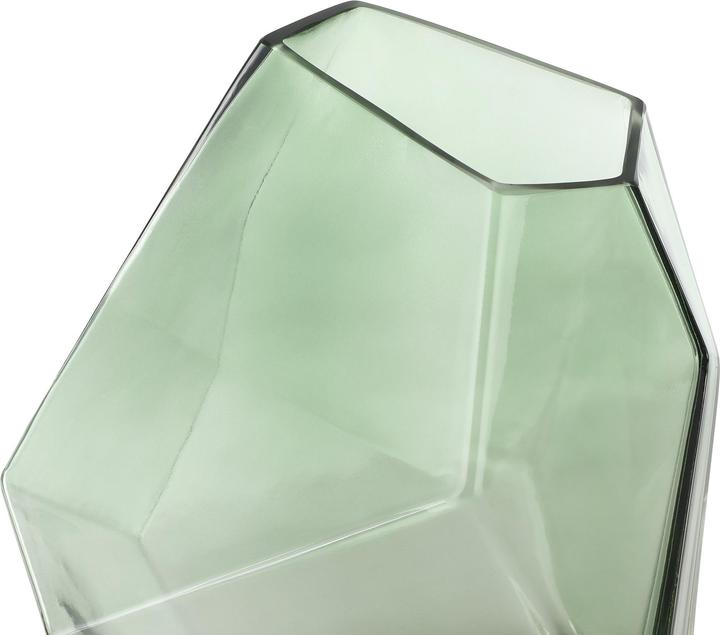 Produktbild EGLO Clonony (2.50 l)