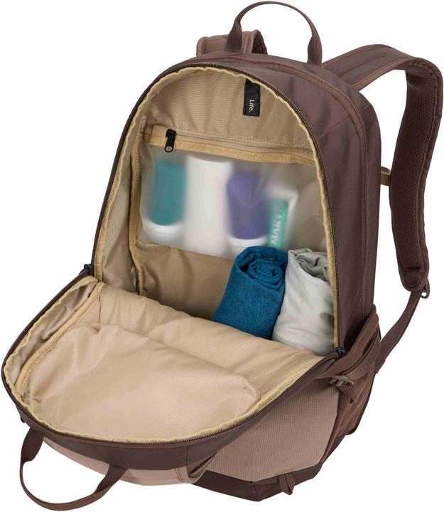 Produktbild Thule EnRoute Backpack 26L (26 l)