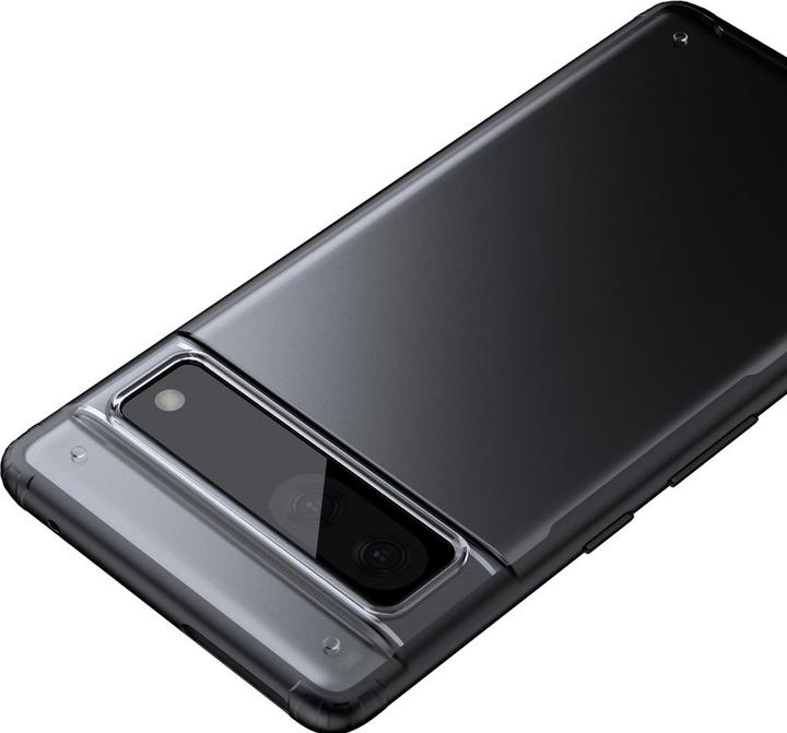 Produktbild Screenguard Anti-Impact Case (Google Pixel 7)