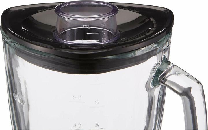 Produktbild Braun JB 3060 (800 W)