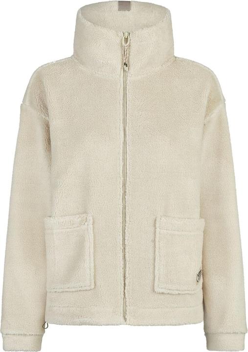 Produktbild Denimfy DFKira (XL)