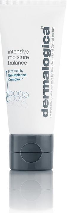 Produktbild Dermalogica Skin Health System Intensive Moisture Balance 2.0 (15 ml)
