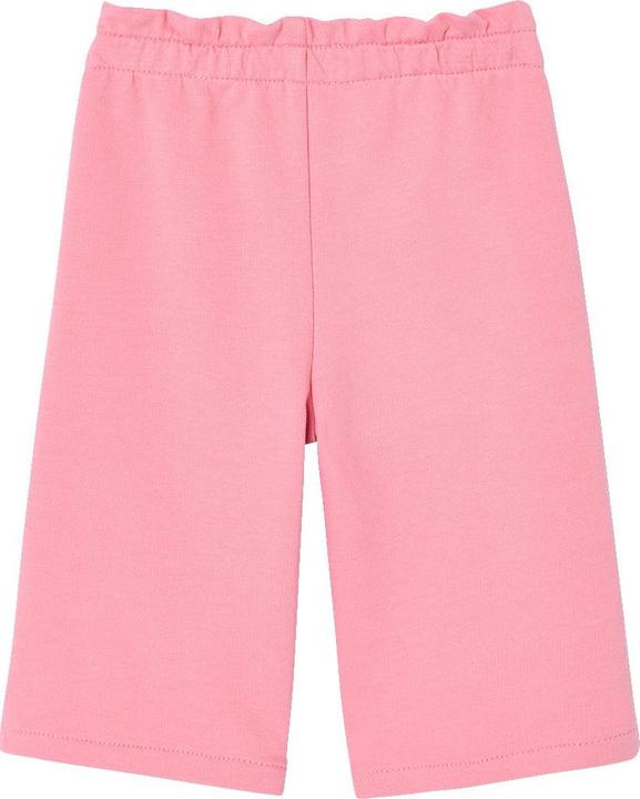 Image du produit Vertbaudet 1025006001 (86)