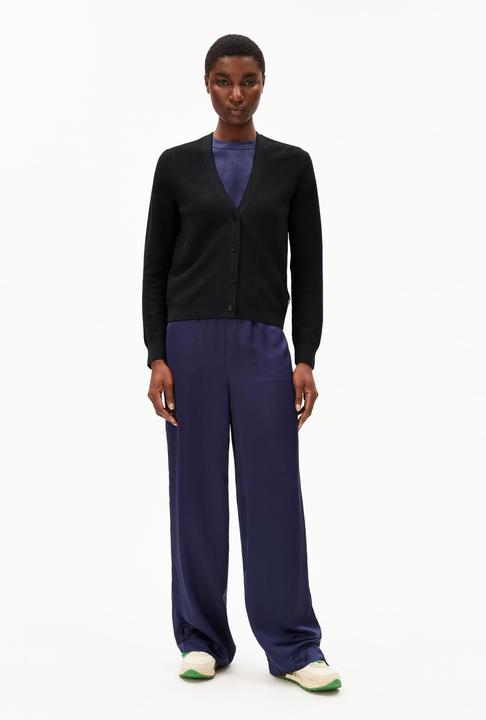 Produktbild Armedangels Women's Menaal Links Links (M)